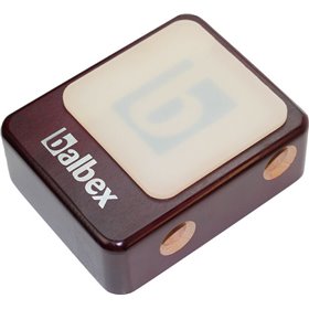Balbex Multiblock Practice PadΚωδικός: BALBBXMB  Balbex Multiblock Practice PadΚωδικός: BALBBXMB