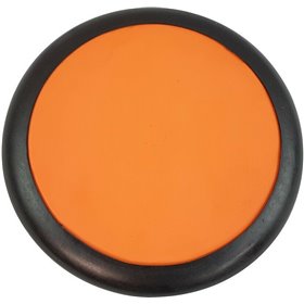 "RP Practice Pad 8"" RoundΚωδικός: PP8R " RP Practice Pad 8" RoundΚωδικός: PP8R