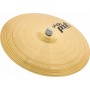 Paiste Πιατίνι Ride 18" PST-3 Crash-Ride