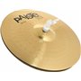 Paiste Πιατίνι Hi-Hat 14" 101 Brass Hi-Hat