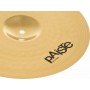 Paiste Πιατίνι Hi-Hat 14" 101 Brass Hi-Hat