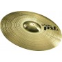 Paiste Πιατίνι Crash 16" PST-3 Crash