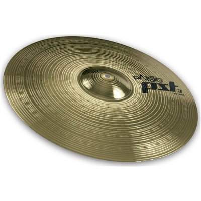 Paiste Πιατίνι Ride 20" PST-3 Ride