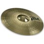 Paiste Πιατίνι Ride 20" PST-3 Ride