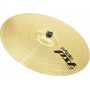 Paiste Πιατίνι Ride 20" PST-3 Ride