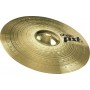 Paiste Πιατίνι Ride 20" PST-3 Ride