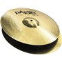 Paiste Πιατίνι Hi-Hat 13" 101 Brass Hi-Hat