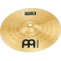 Meinl Πιατίνι Splash 10" HCS SplashΚωδικός: HCS10S 