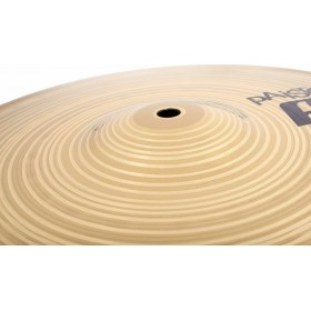 Paiste Πιατίνι Hi-Hat 14" PST-3 Hi-Hat