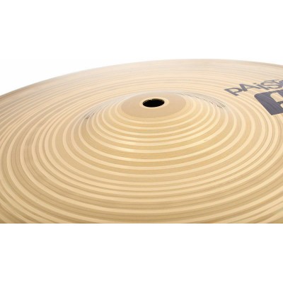 Paiste Πιατίνι Hi-Hat 14" PST-3 Hi-Hat