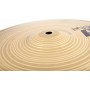 Paiste Πιατίνι Hi-Hat 14" PST-3 Hi-Hat