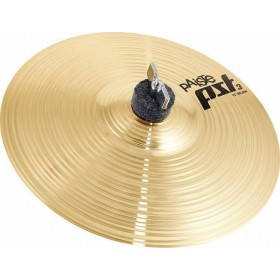 Paiste Πιατίνι Splash 10" PST-3 Splash