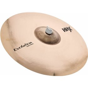 Sabian Πιατίνι Crash 19" HHX Evolution Crash