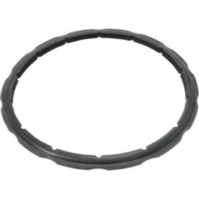 Paiste Πιατίνι Crash 18" PSTX Swiss Thin Crash