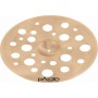 Paiste Πιατίνι Crash 18" PSTX Swiss Thin Crash