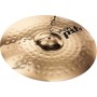 Paiste Πιατίνι Ride 20" PST-8 Reflector Rock Ride