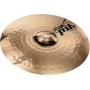 Paiste Πιατίνι Ride 20" PST-8 Reflector Rock Ride