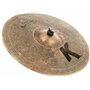 Zildjian Πιατίνι Crash 19" K Custom Special Dry Crash