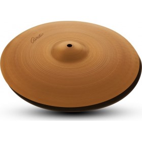 "Zildjian Πιατίνι Hi-Hat 15"" Avedis Hi-Hat" Zildjian Πιατίνι Hi-Hat 15" Avedis Hi-Hat