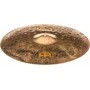 Meinl Πιατίνι Ride 21" Byzance Extra Dry Transition RideΚωδικός: B21TSR 