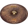 Meinl Πιατίνι Ride 21" Byzance Extra Dry Transition RideΚωδικός: B21TSR 