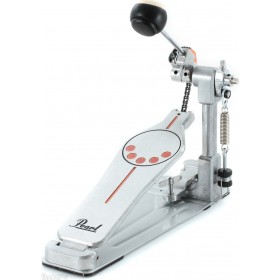 Pearl Μονό Πετάλι Ντραμς με Αλυσίδα P-930 Pearl Μονό Πετάλι Ντραμς με Αλυσίδα P-930