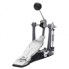 Pearl Μονό Πετάλι Ντραμς με Αλυσίδα Eliminator SoloΚωδικός: P-1030  Pearl Μονό Πετάλι Ντραμς με Αλυσίδα Eliminator SoloΚωδικός: P-1030