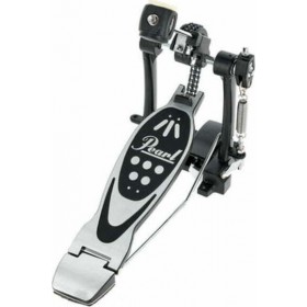 Pearl Μονό Πετάλι Ντραμς με Αλυσίδα P-530 Pearl Μονό Πετάλι Ντραμς με Αλυσίδα P-530