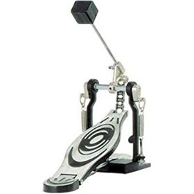 Peace Μονό Πετάλι Ντραμς με Αλυσίδα P-410 Velocity Series Peace Μονό Πετάλι Ντραμς με Αλυσίδα P-410 Velocity Series