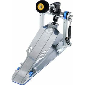 Yamaha Μονό Πετάλι Ντραμς με Αλυσίδα FP9C