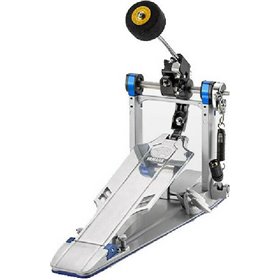 Yamaha Μονό Πετάλι Ντραμς Direct Drive FP9D