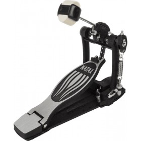 Natal Μονό Πετάλι Ντραμς με Αλυσίδα ArcadiaΚωδικός: H-AR-SP  Natal Μονό Πετάλι Ντραμς με Αλυσίδα ArcadiaΚωδικός: H-AR-SP