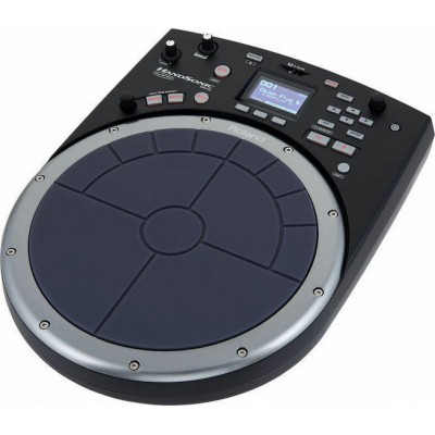 Roland HandSonic HPD-20