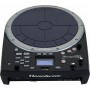 Roland HandSonic HPD-20