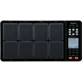 Roland Octapad SPD-30 Black Roland Octapad SPD-30 Black