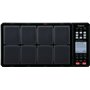 Roland Octapad SPD-30 Black