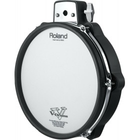 "Roland V-Drum PDX-100 10""" Roland V-Drum PDX-100 10"