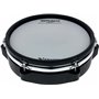 Roland V-Drum PDX-100 10"