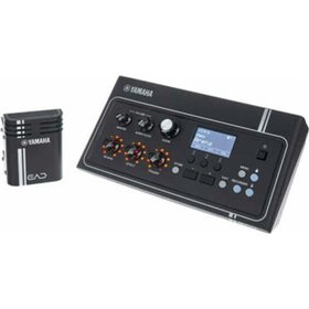 Yamaha EAD-10 Yamaha EAD-10