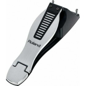 Roland FD-8 Roland FD-8