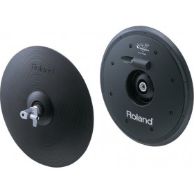 "Roland VH-11 12""" Roland VH-11 12"