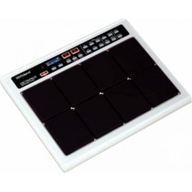 Roland SPD-20 Pro Octapad Roland SPD-20 Pro Octapad