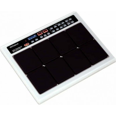 Roland SPD-20 Pro Octapad