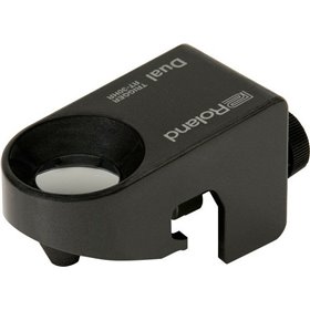 Roland RT-30HR Roland RT-30HR