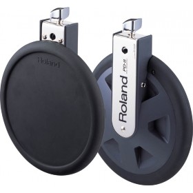 "Roland PD-8 8.5""" Roland PD-8 8.5"