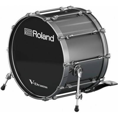 Roland Kick Drum ConverterΚωδικός: KD-A22 