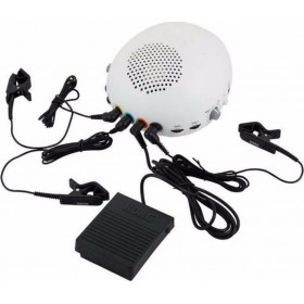 Korg CliphitΚωδικός: CH-01 