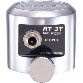 Roland RT-3T
