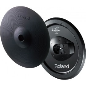 "Roland CY-15R 15""" Roland CY-15R 15"