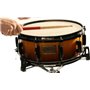 Pearl Ταμπούρο Ξύλινο Masters Sunrise Fade 14" x 5.5"Κωδικός: MRP-1455S 